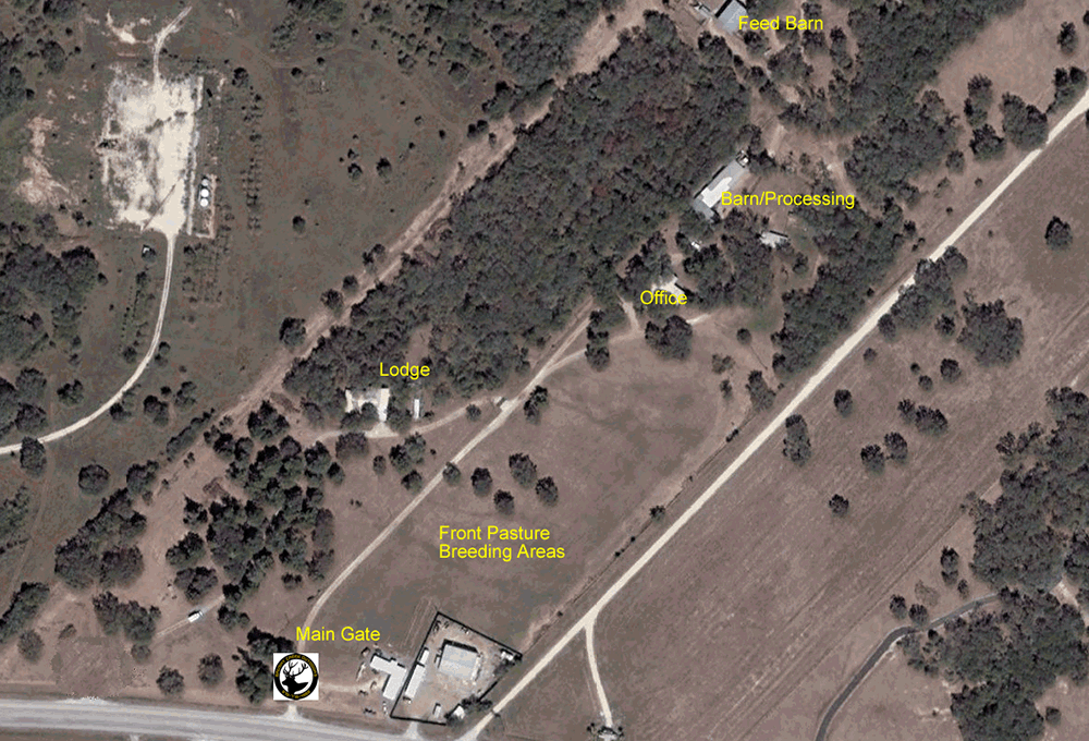 Map Image 1