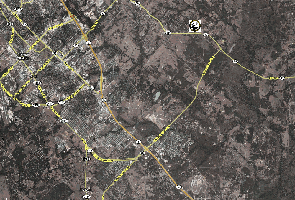Map Image 2